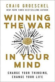 Winning the War In Your Mind Review-The Healthy Way To Reprogram The Mindset