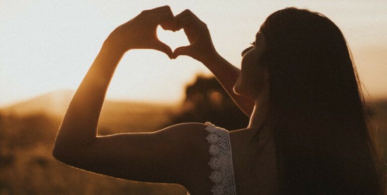 How To Combat Low Self Esteem, Sound impossible?