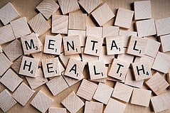 How To Help Someone With Mental Health Issues?