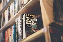 Top 10 Books for Personal Development