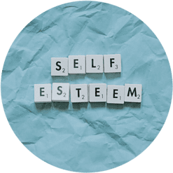 10 Signs Of Low Self Esteem