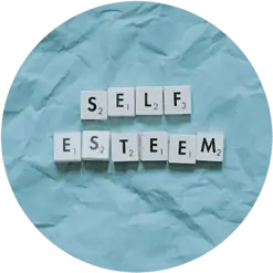 10 Signs Of Low Self Esteem
