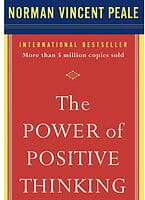 The Power Of Positive Thinking Book Review