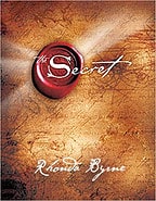 The Secret Book Review