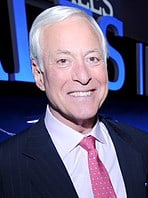 Who Is Brian Tracy?
