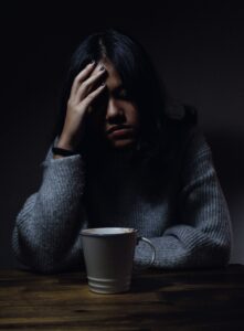5 Reasons to Stop Allowing Depression to Control You