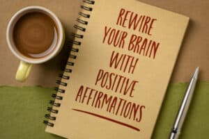3 Ways to Super Charge Your Affirmations