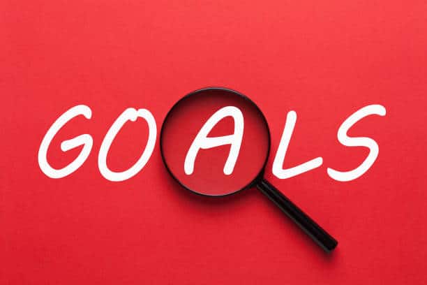 Excellent Advice To Make Your Goals A Reality