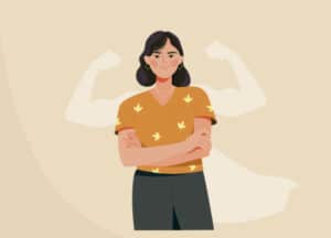 10 Ways To Improve Self-Esteem