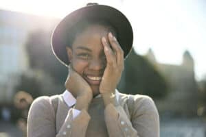 5 Practical Shyness Tips That Work Everytime