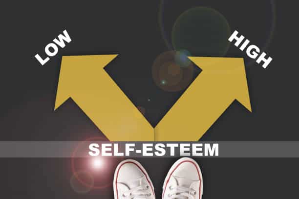 Guidelines For Great Self-Esteem