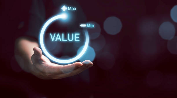 Understanding Your Own Value And Worth: Self-Realization